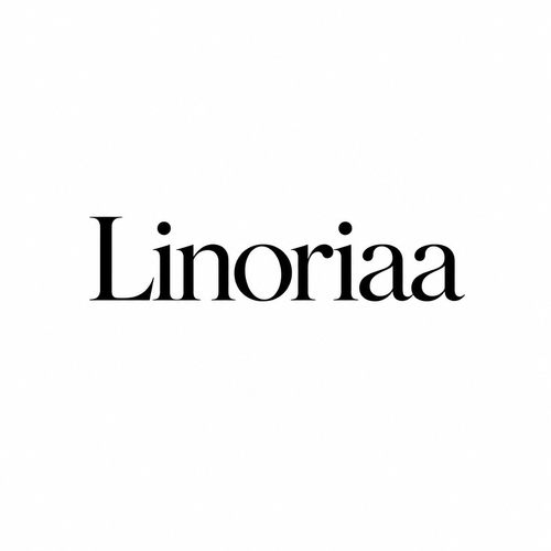 linoriaa